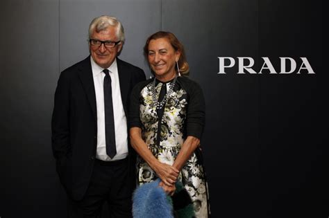 designer prada|miuccia prada husband.